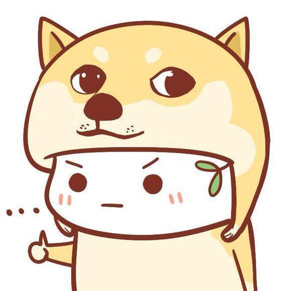 0元免费领取qq10000赞 - ks作品点赞|抖音播放24小时下单